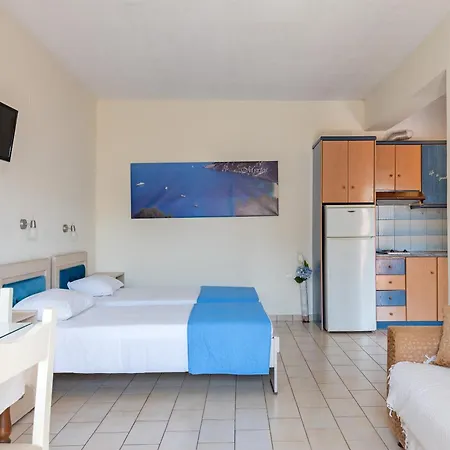 Byron 아르고스톨리온