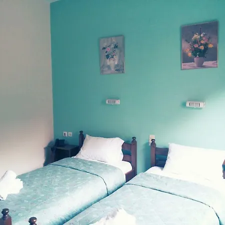 Byron 2* 아르고스톨리온