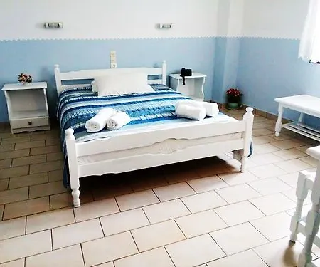 Byron 아르고스톨리온