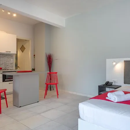 Byron 아르고스톨리온