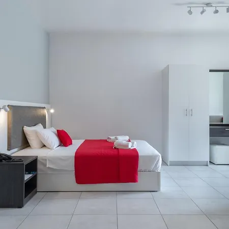 Byron 아르고스톨리온