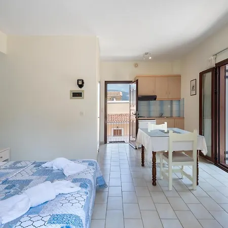 Byron 아르고스톨리온