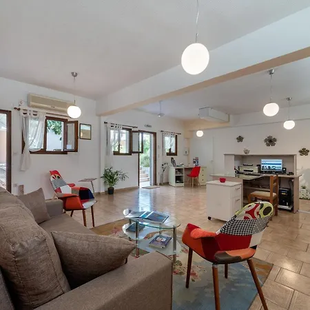 Byron Apart-hotel