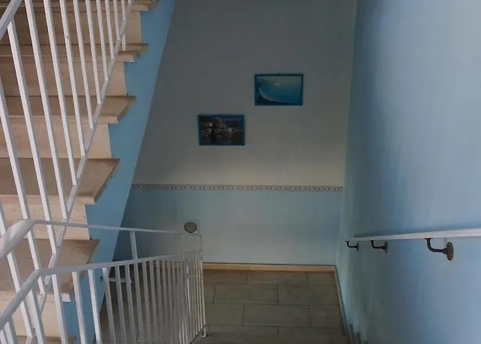 Byron Apartmanhotel 2*